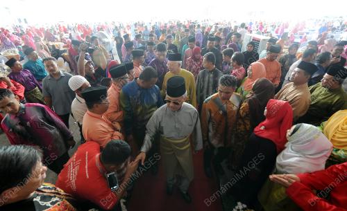 PH13_30072016_RUMAH_TERBUKA