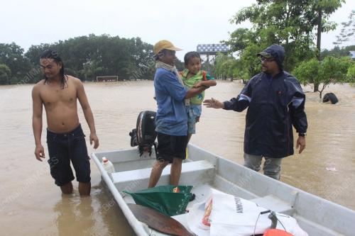 PH13_31012011_BANJIR