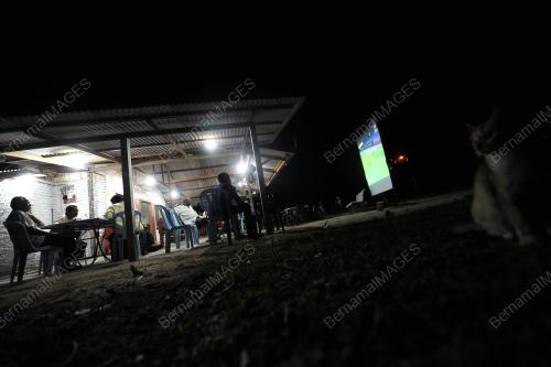 PH13_31012015_BOLA