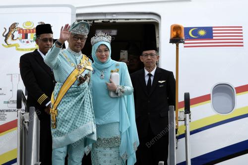 PH13_31012019_AGONG_BN201901309593