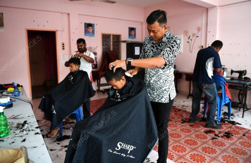 PH13_31122017_SEKOLAH