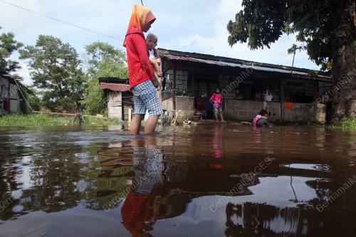 PH14_01012017_BANJIR
