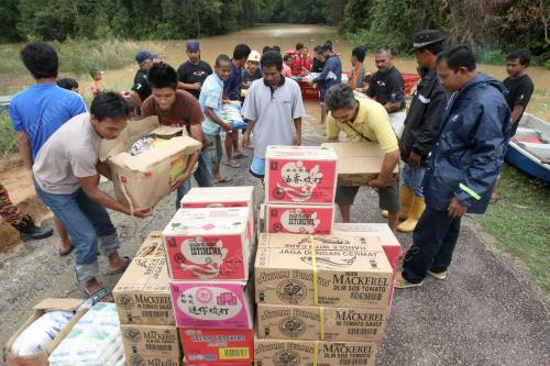 PH14_01022011_BANJIR