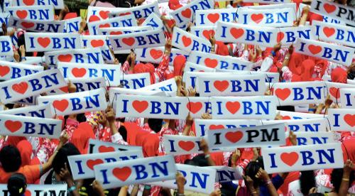 PH14_01032013_PM_BN