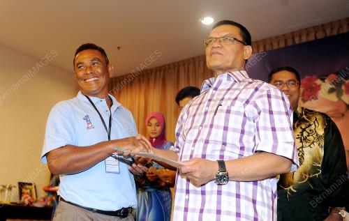 PH14_01052013_ORANG_ASLI