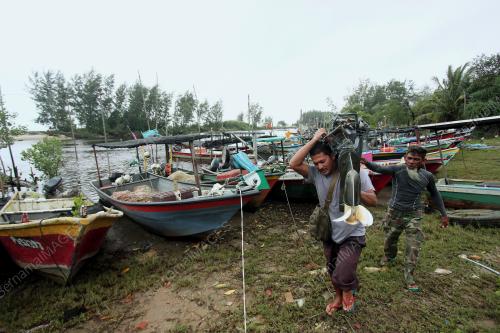 PH14_02012018_NELAYAN