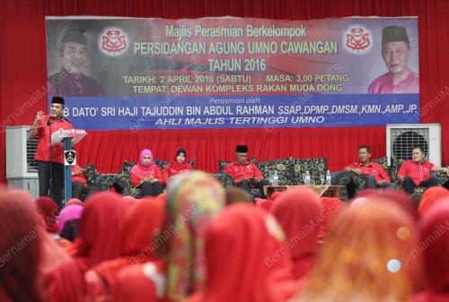 PH14_02042016_UMNO