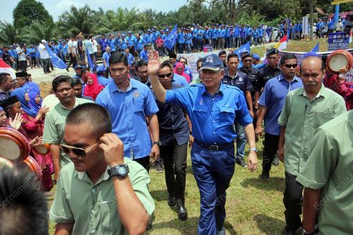 PH14_02042018_NAJIB_BN201804013808