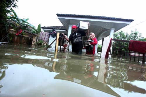 PH14_03012018_BANJIR