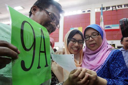 PH14_03032016_SPM_KEPUTUSAN