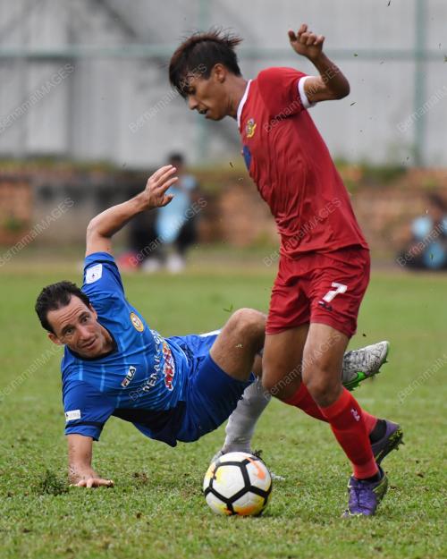 PH14_03032018_BOLA
