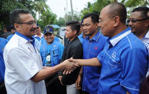 PH14_03052015_HISHAMMUDDIN