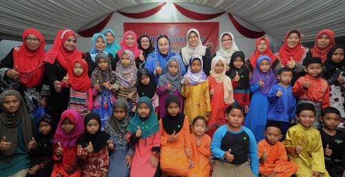 PH14_03062017_RAMADAN