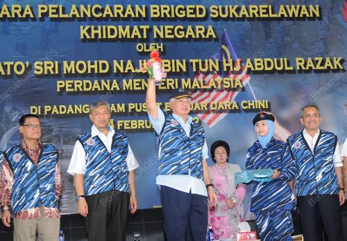 PH14_04022012_PM_PLKN