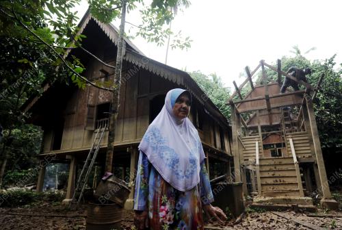 PH14_04022015_RUMAH
