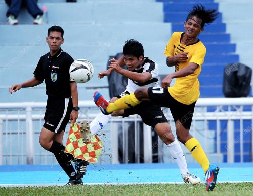 PH14_04072012_SUKMA