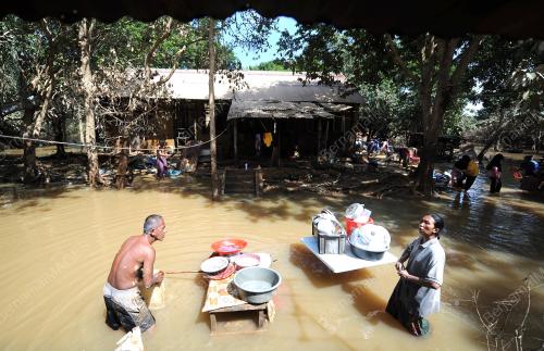 PH14_05012015_BANJIR