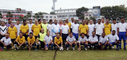PH14_05052012_BOLASEPAK