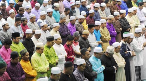 PH14_05062016_TARAWIH