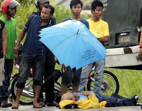 PH14_05072012_KEMALANGAN