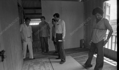 PH14_05082015_LEPAR_UTARA
