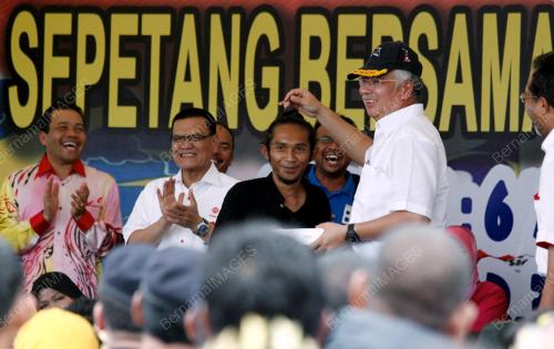 PH14_06052012_NAJIB