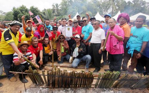 PH14_06082016_LEMANG
