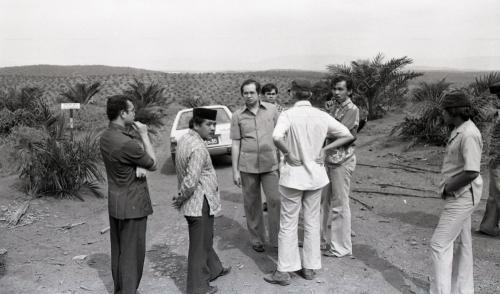 MOHD NAJIB TUN ABDUL RAZAK