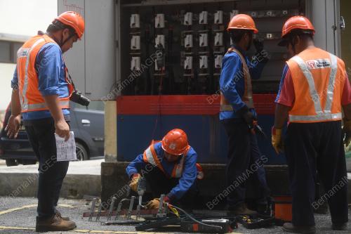 PH14_07082019_TNB_BITCOIN