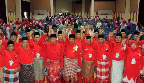 PH14_07092014_UMNO