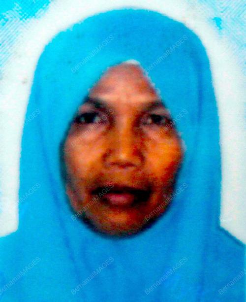 KEMALANGAN 4 MAUT