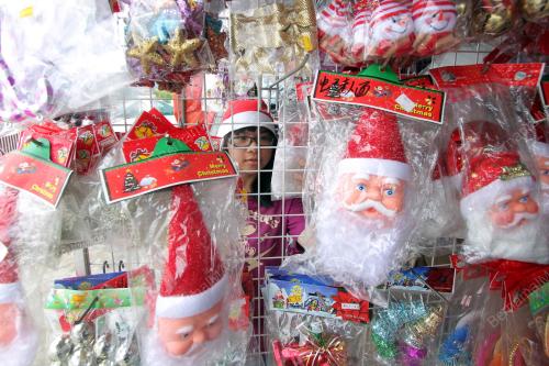 PH14_07122014_KRISMAS
