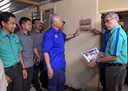 PH14_08052018_NAJIB