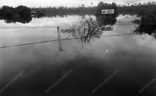 PH14_09032015_BANJIR_PAHANG