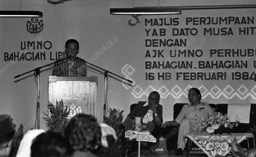 PH14_09032015_MUSA_HITAM