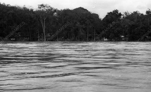 PH14_09032015_NAJIB_BANJIR