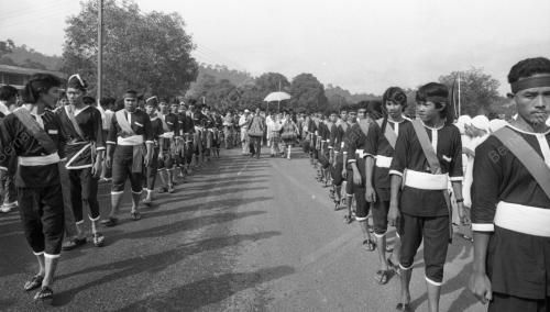 PH14_09032015_PEMASHURAN_MARAN