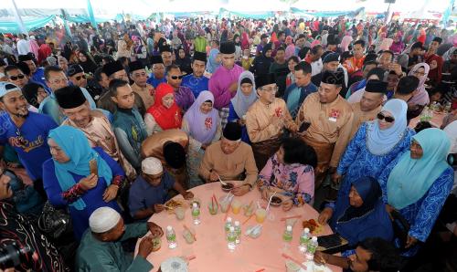 PH14_09072017_PM_RAYA