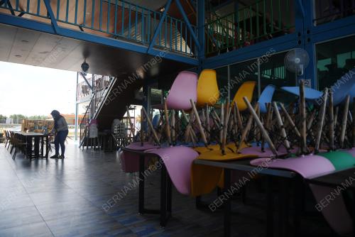 PH14_09082021_PERSIAPAN_KEDAI_DINE-IN