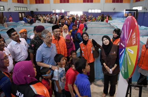 PH14_09122017_BANJIR