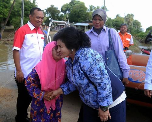 PH14_10012015_PM_BANJIR
