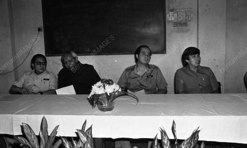 PH14_10081984_ANUGERAH