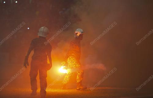PH14_10102014_BOLA