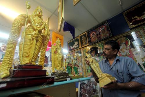 PH14_11012014_THAIPUSAM
