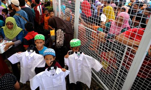 PH14_11122016_SEKOLAH