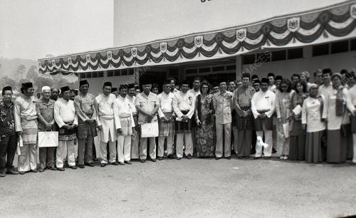 PH14_12012015_DPM_UMNO_JERANTUT