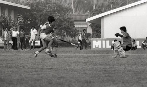 PH14_12012015_HOKI_MSSM