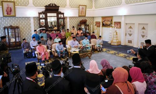 PH14_12012019_TENGKU_MUDA_9