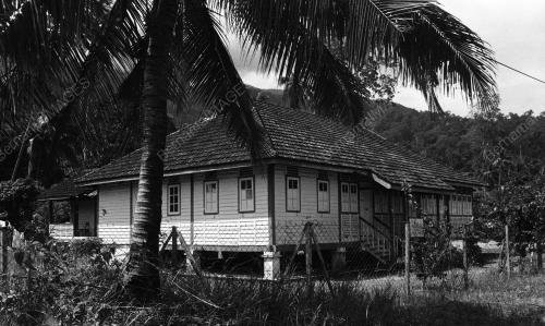 PH14_12032015_RASMI_TUKUN