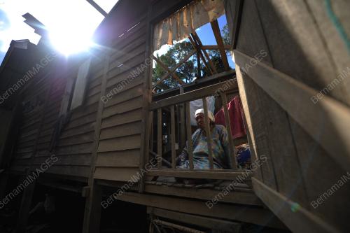 PH14_13012015_BANJIR
